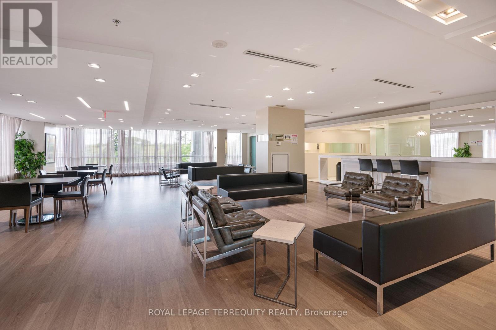 205 - 16 Brookers Lane, Toronto, Ontario  M8V 0A5 - Photo 32 - W12534200