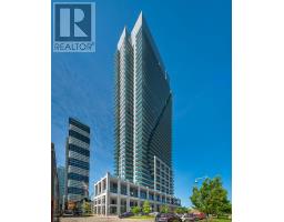 205 - 16 BROOKERS LANE, Toronto, Ontario