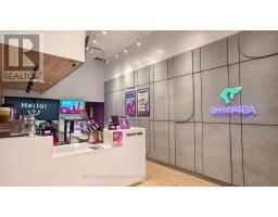 107 - 515 Lakeshore Road E, Mississauga (Lakeview), Ca