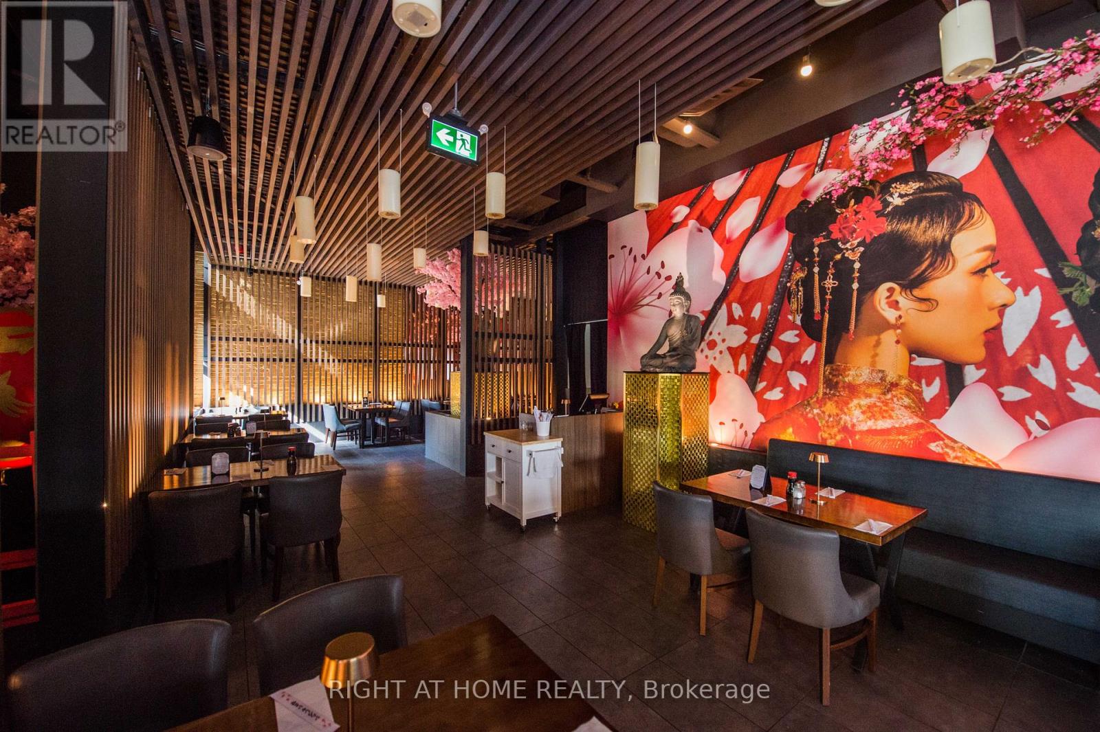 G10 - 2000 Appleby Line, Burlington, Ontario  L7L 6M6 - Photo 10 - W12534208