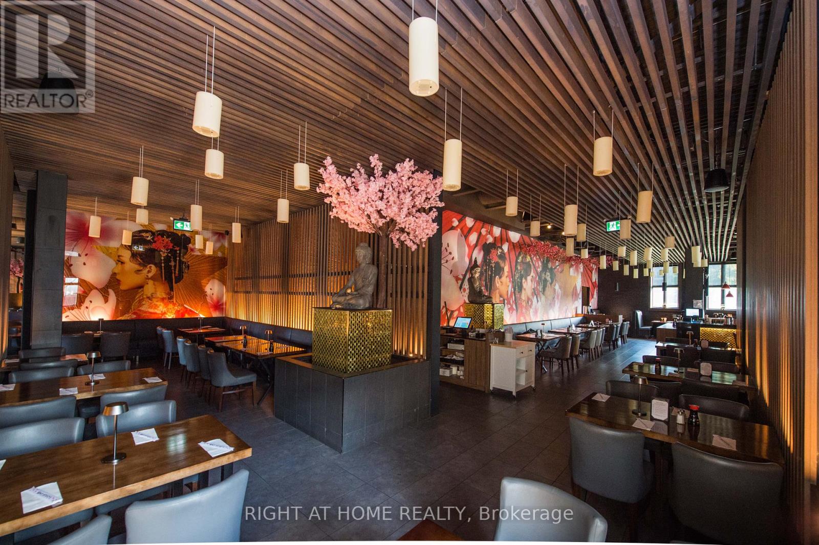 G10 - 2000 Appleby Line, Burlington, Ontario  L7L 6M6 - Photo 11 - W12534208