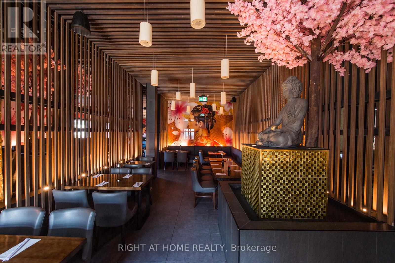 G10 - 2000 Appleby Line, Burlington, Ontario  L7L 6M6 - Photo 12 - W12534208