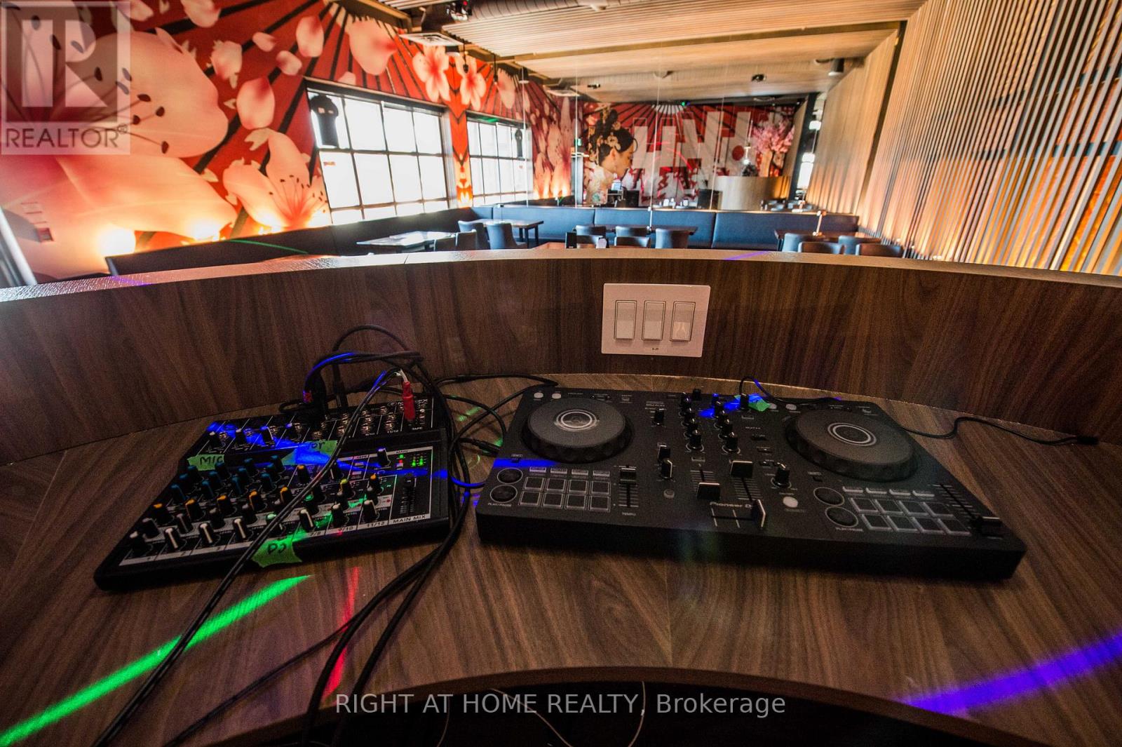 G10 - 2000 Appleby Line, Burlington, Ontario  L7L 6M6 - Photo 14 - W12534208