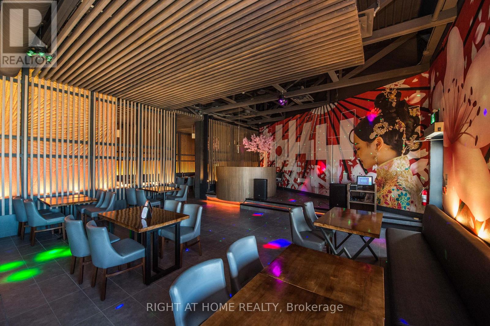 G10 - 2000 Appleby Line, Burlington, Ontario  L7L 6M6 - Photo 15 - W12534208