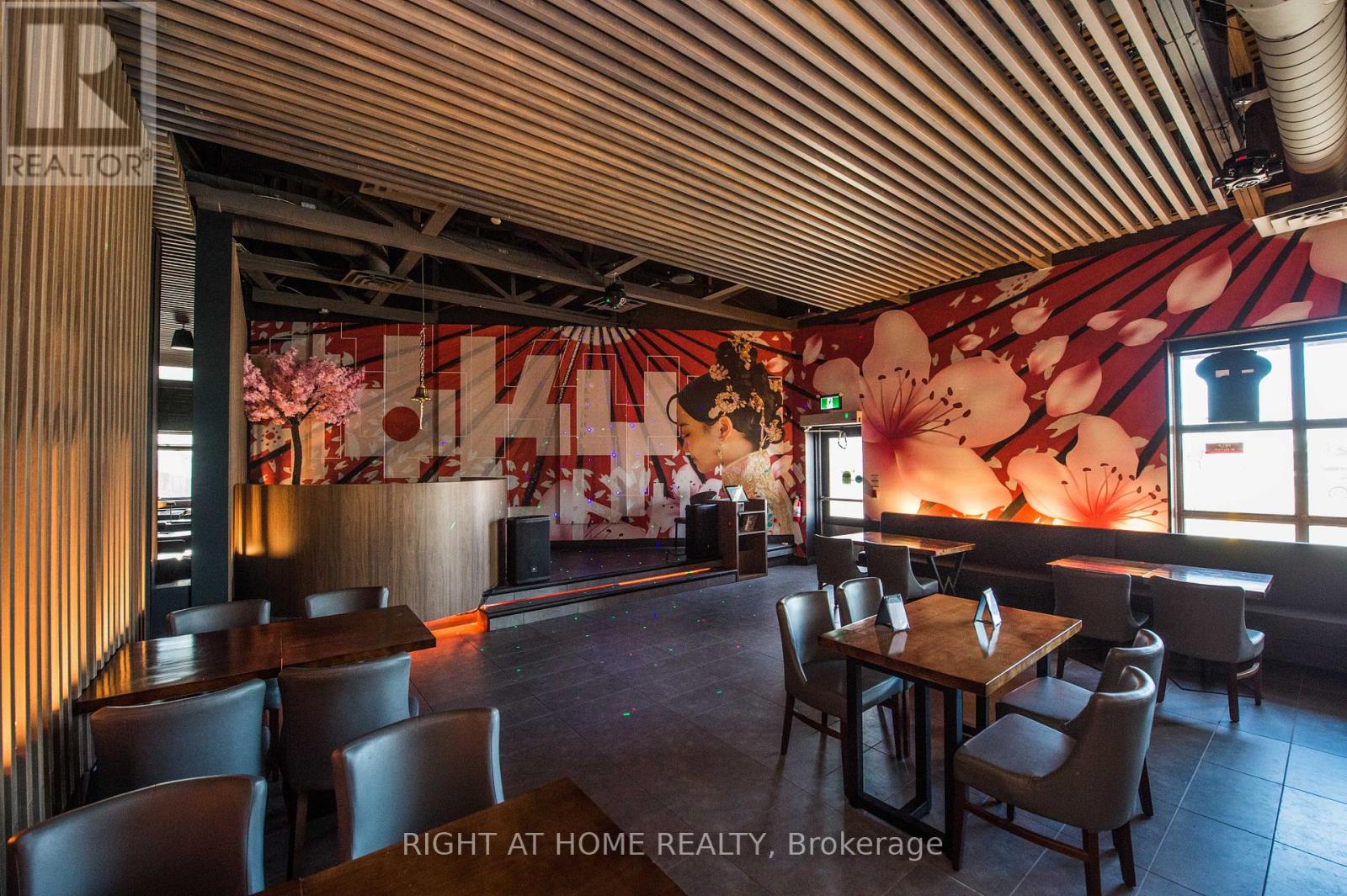 G10 - 2000 Appleby Line, Burlington, Ontario  L7L 6M6 - Photo 16 - W12534208