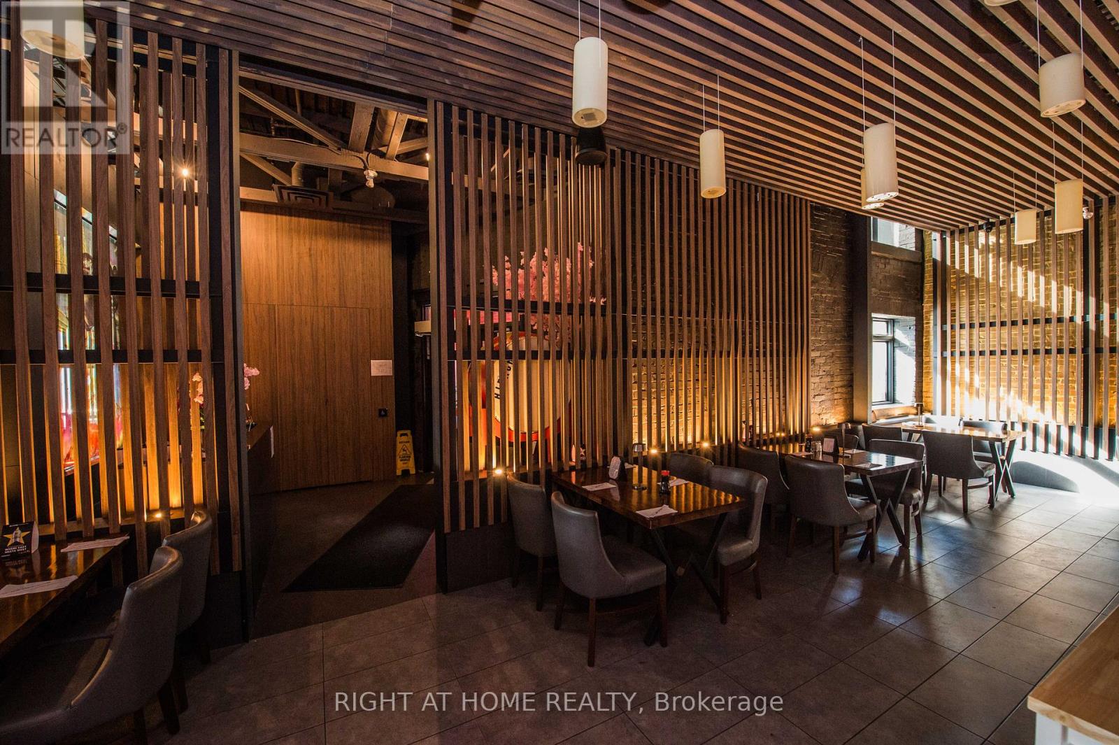 G10 - 2000 Appleby Line, Burlington, Ontario  L7L 6M6 - Photo 17 - W12534208