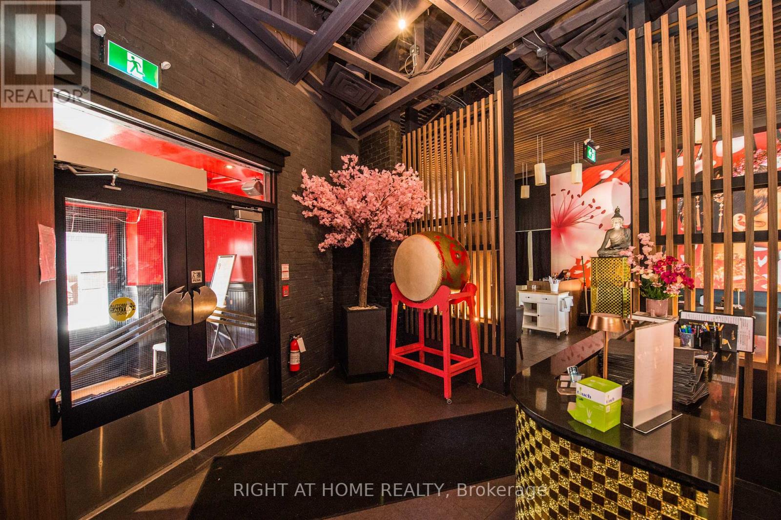 G10 - 2000 Appleby Line, Burlington, Ontario  L7L 6M6 - Photo 18 - W12534208