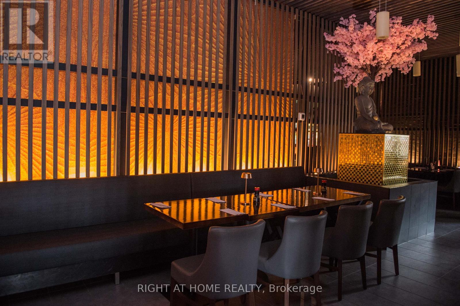 G10 - 2000 Appleby Line, Burlington, Ontario  L7L 6M6 - Photo 19 - W12534208