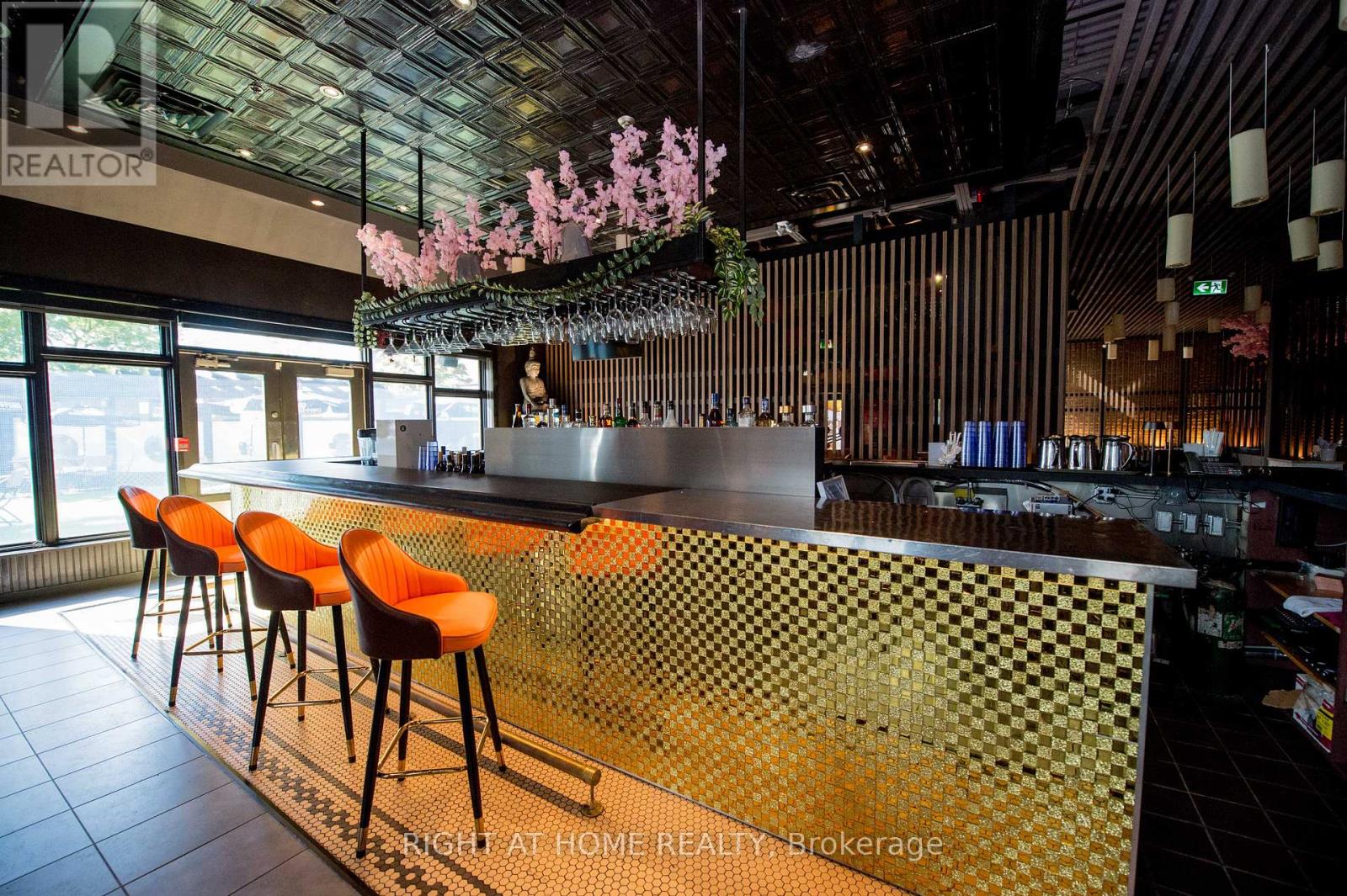 G10 - 2000 Appleby Line, Burlington, Ontario  L7L 6M6 - Photo 20 - W12534208