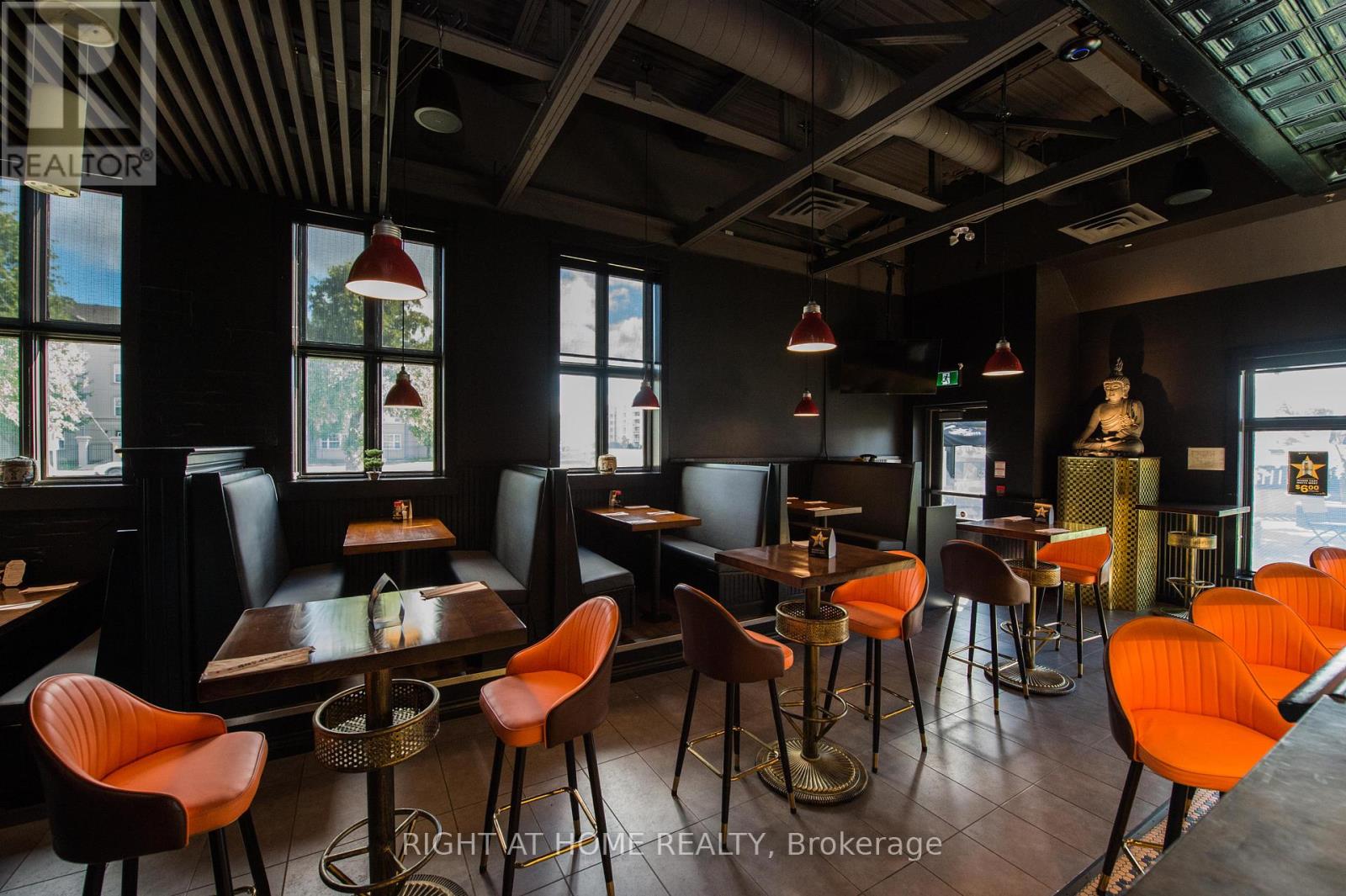 G10 - 2000 Appleby Line, Burlington, Ontario  L7L 6M6 - Photo 21 - W12534208