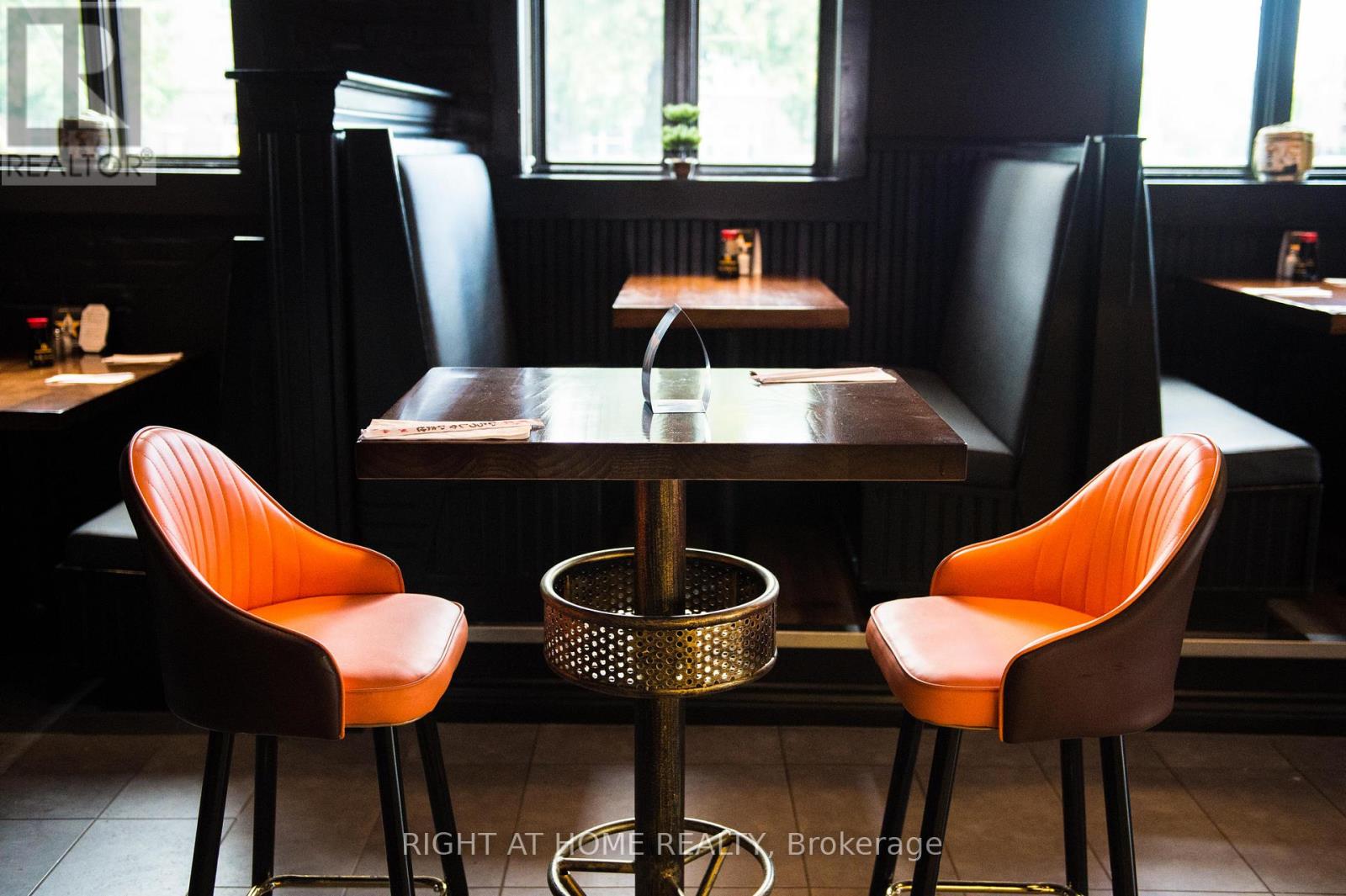 G10 - 2000 Appleby Line, Burlington, Ontario  L7L 6M6 - Photo 22 - W12534208