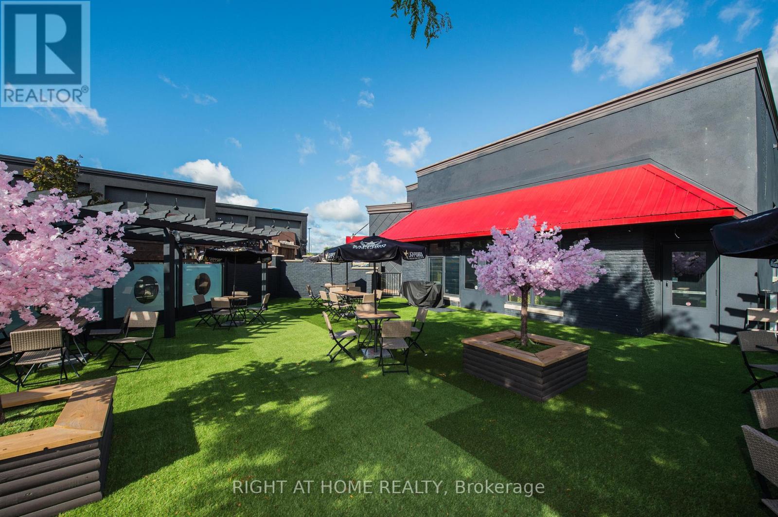 G10 - 2000 Appleby Line, Burlington, Ontario  L7L 6M6 - Photo 23 - W12534208