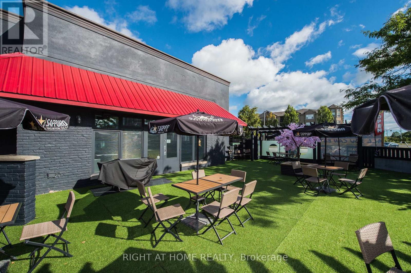 G10 - 2000 Appleby Line, Burlington, Ontario  L7L 6M6 - Photo 24 - W12534208