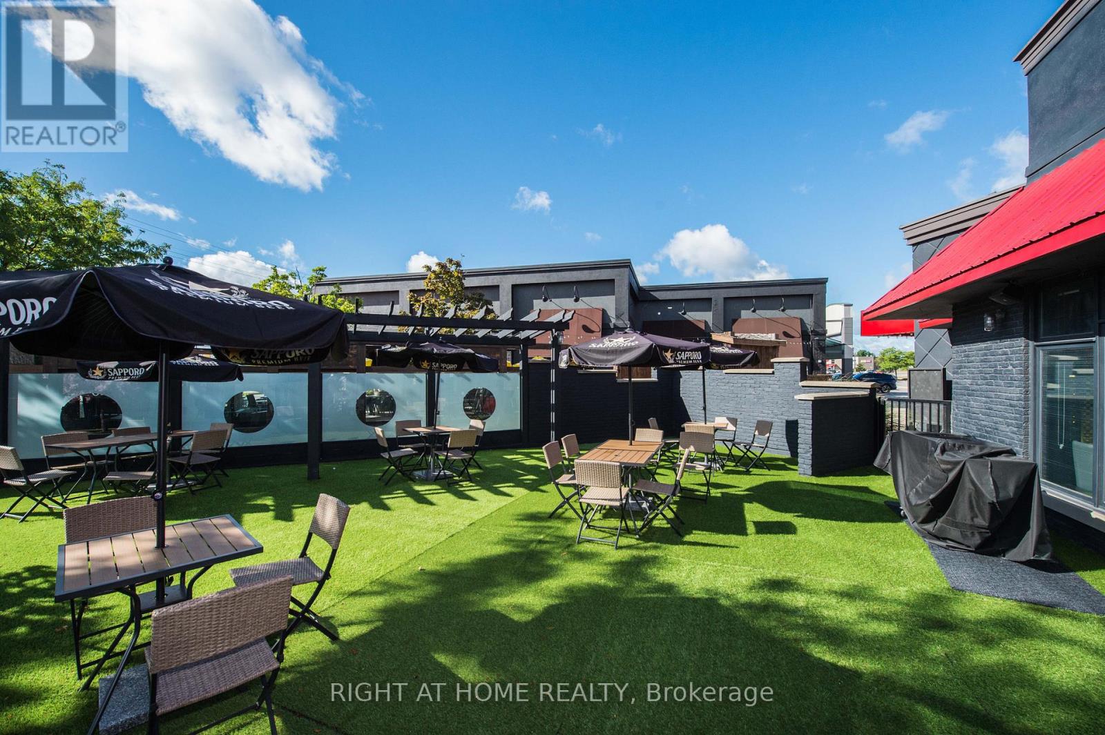 G10 - 2000 Appleby Line, Burlington, Ontario  L7L 6M6 - Photo 25 - W12534208