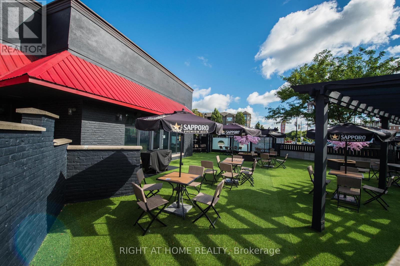 G10 - 2000 Appleby Line, Burlington, Ontario  L7L 6M6 - Photo 26 - W12534208