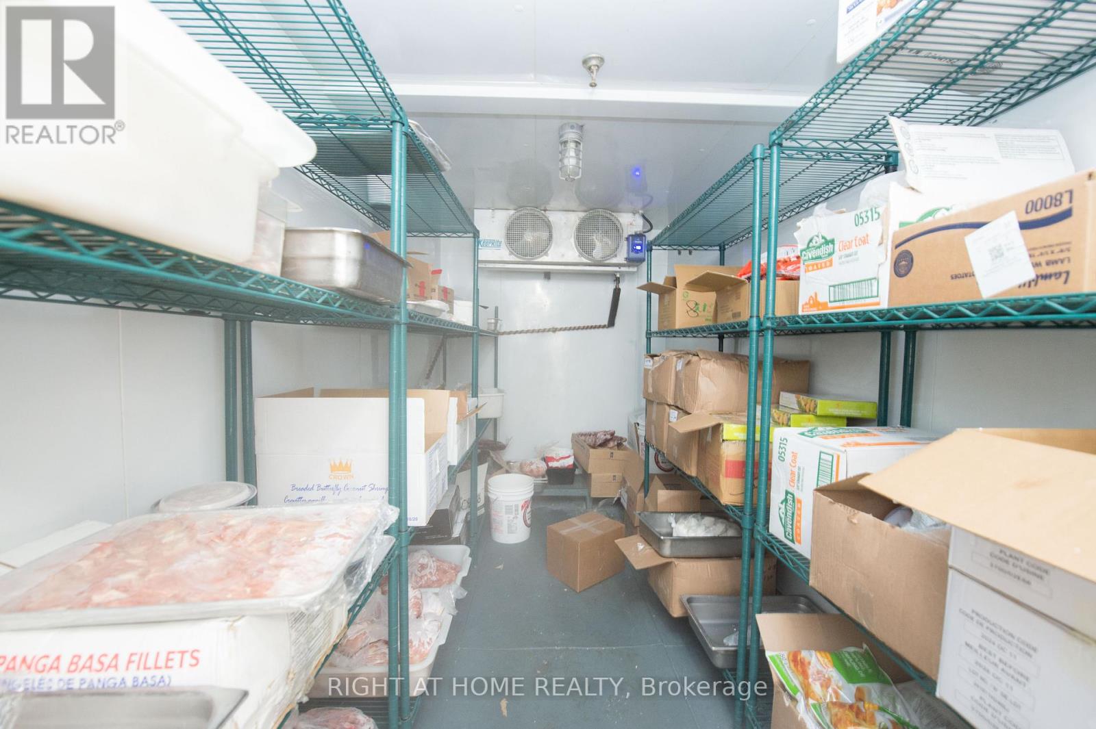 G10 - 2000 Appleby Line, Burlington, Ontario  L7L 6M6 - Photo 34 - W12534208