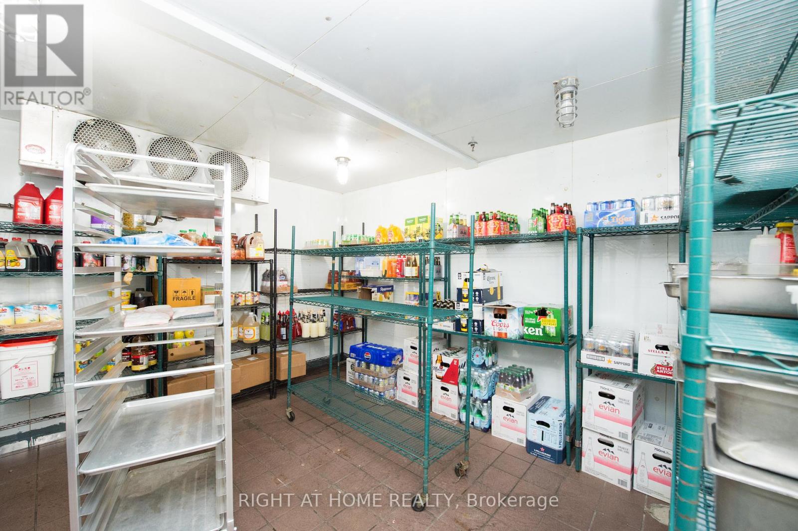 G10 - 2000 Appleby Line, Burlington, Ontario  L7L 6M6 - Photo 35 - W12534208