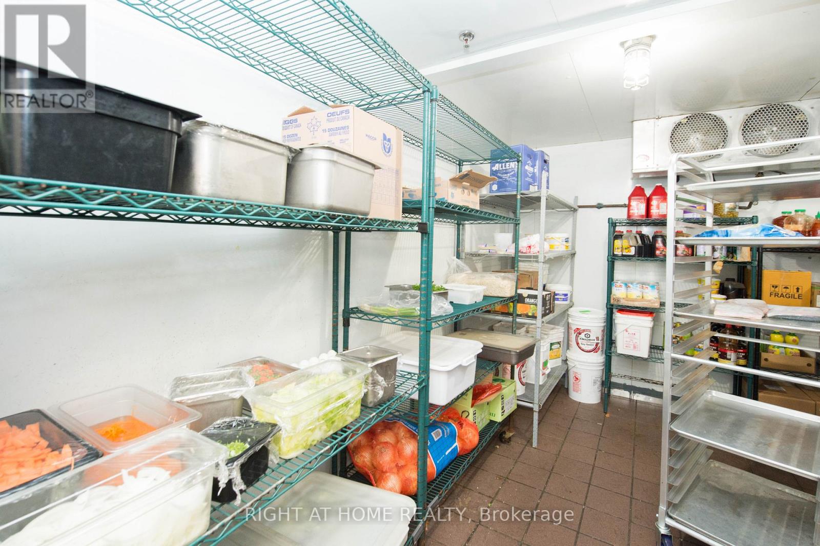 G10 - 2000 Appleby Line, Burlington, Ontario  L7L 6M6 - Photo 36 - W12534208