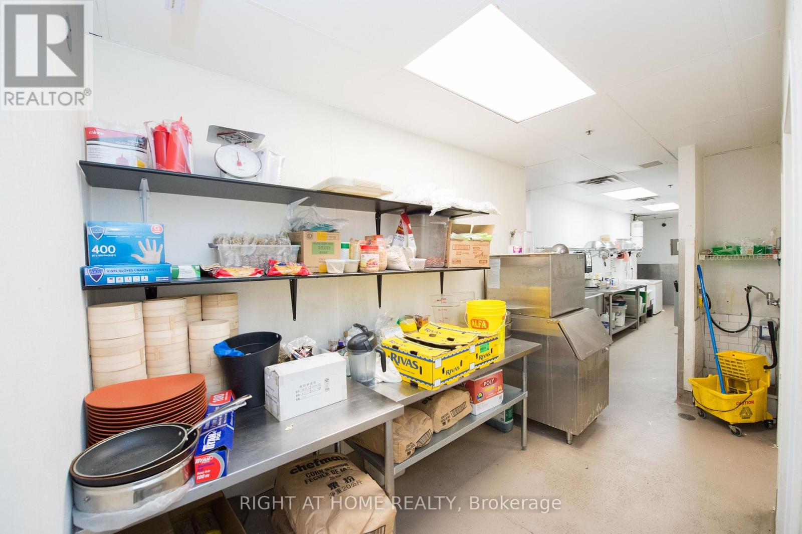 G10 - 2000 Appleby Line, Burlington, Ontario  L7L 6M6 - Photo 38 - W12534208