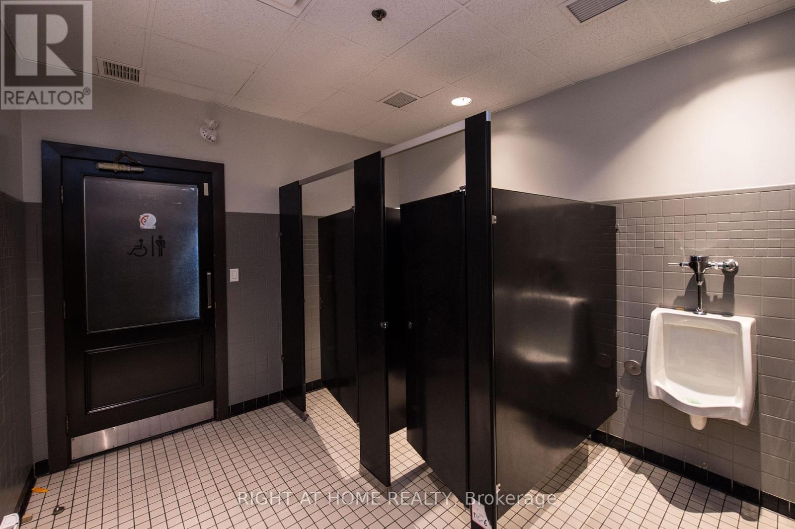 G10 - 2000 Appleby Line, Burlington, Ontario  L7L 6M6 - Photo 41 - W12534208