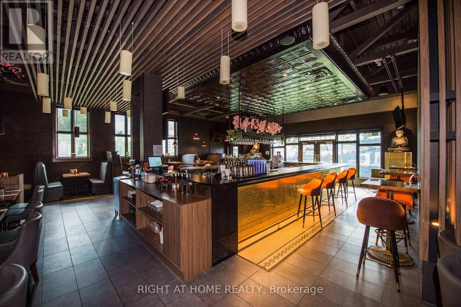 G10 - 2000 Appleby Line, Burlington, Ontario  L7L 6M6 - Photo 5 - W12534208