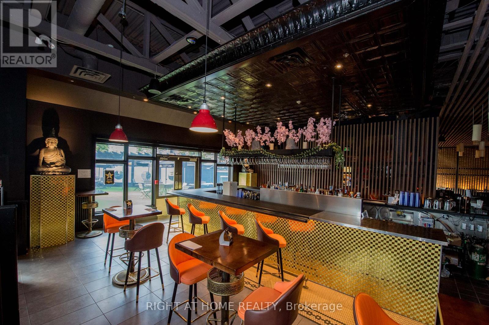 G10 - 2000 Appleby Line, Burlington, Ontario  L7L 6M6 - Photo 6 - W12534208