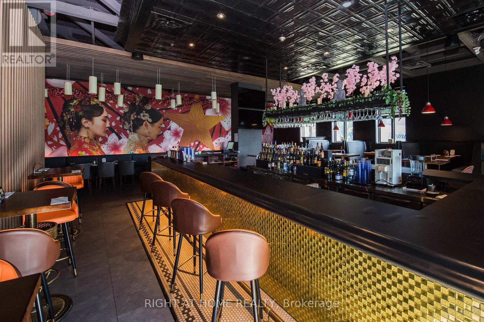 G10 - 2000 Appleby Line, Burlington, Ontario  L7L 6M6 - Photo 7 - W12534208