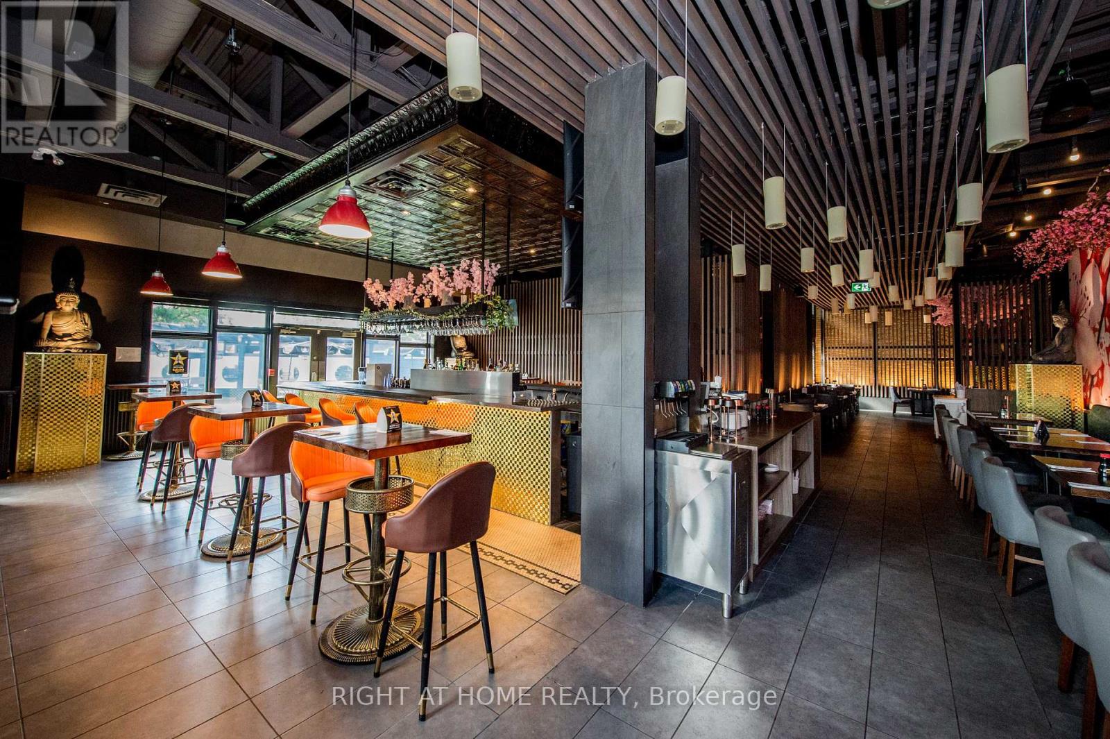 G10 - 2000 Appleby Line, Burlington, Ontario  L7L 6M6 - Photo 8 - W12534208