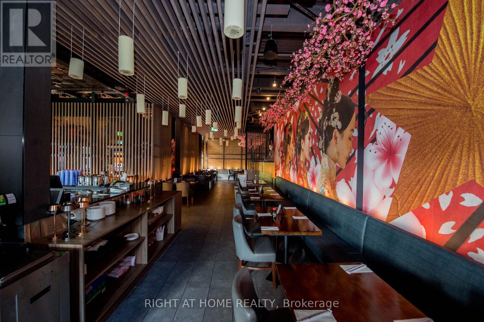 G10 - 2000 Appleby Line, Burlington, Ontario  L7L 6M6 - Photo 9 - W12534208