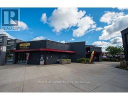 G10 - 2000 Appleby Line, Burlington (Uptown), Ca