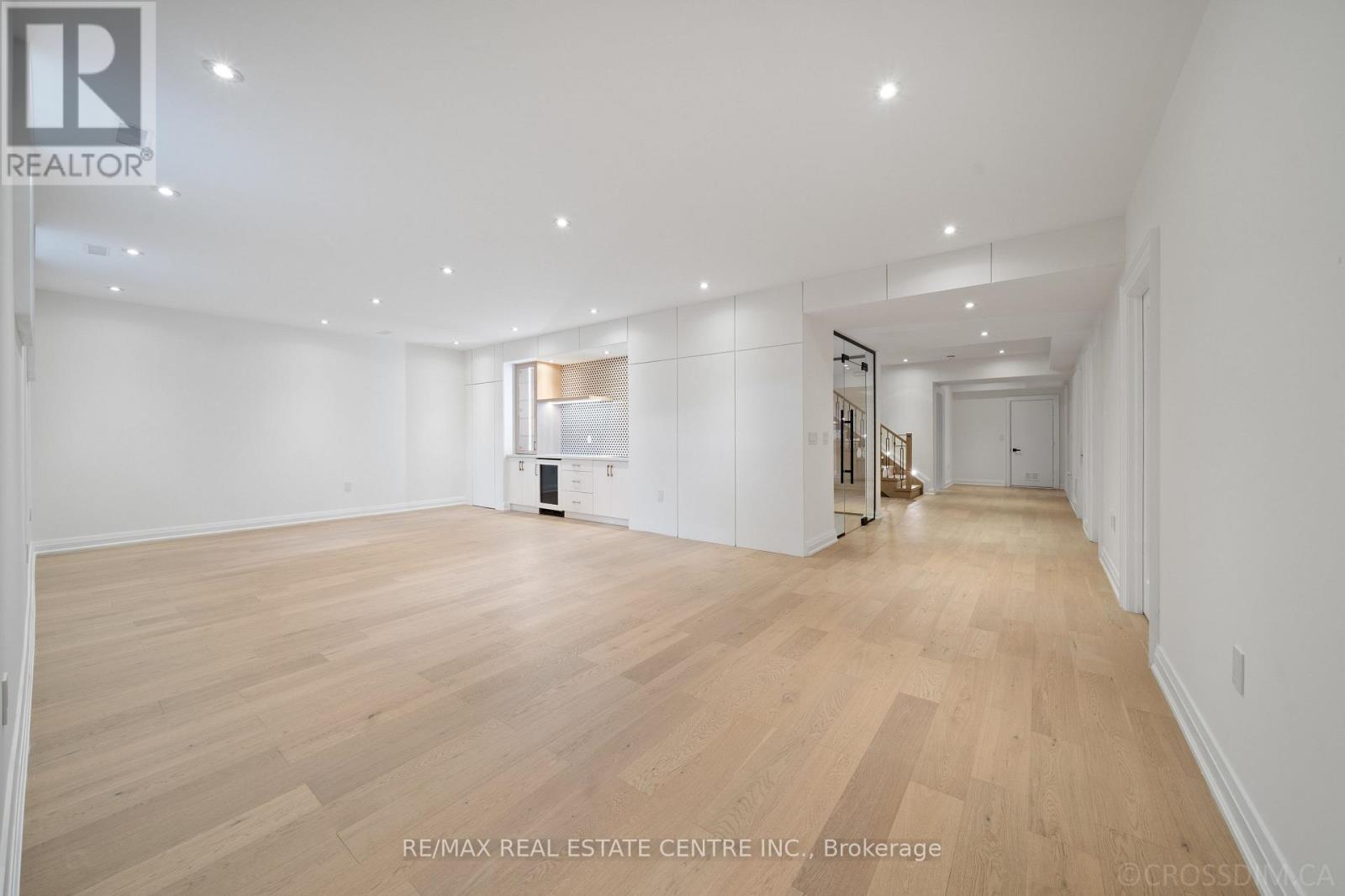 1065 Rebecca Street, Oakville, Ontario  L6L 1Y6 - Photo 33 - W12534216