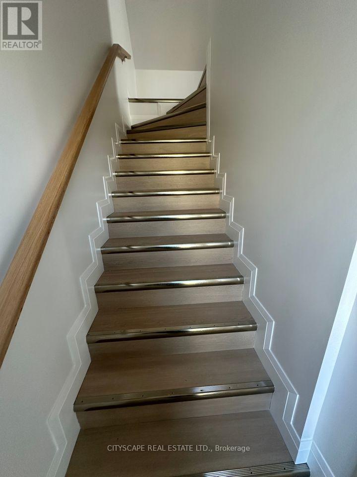 2 - 106 Miller Street, Toronto, Ontario  M6N 2Z9 - Photo 12 - W12534222