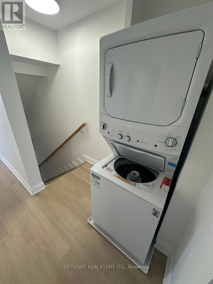 2 - 106 Miller Street, Toronto, Ontario  M6N 2Z9 - Photo 13 - W12534222