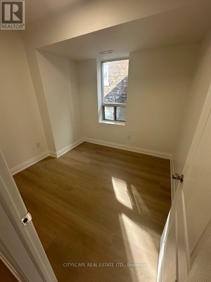 2 - 106 Miller Street, Toronto, Ontario  M6N 2Z9 - Photo 15 - W12534222