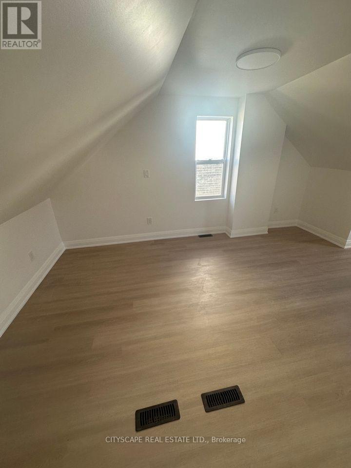 2 - 106 Miller Street, Toronto, Ontario  M6N 2Z9 - Photo 16 - W12534222