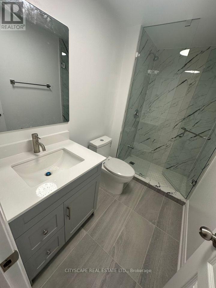 2 - 106 Miller Street, Toronto, Ontario  M6N 2Z9 - Photo 2 - W12534222