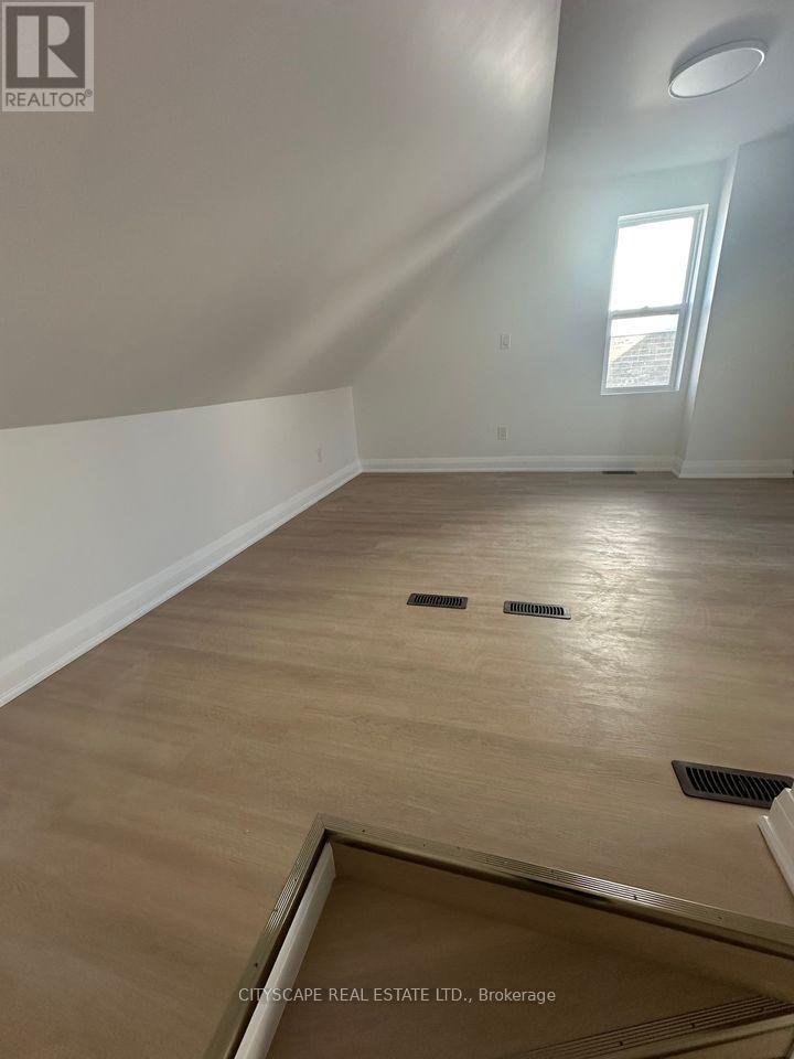 2 - 106 Miller Street, Toronto, Ontario  M6N 2Z9 - Photo 3 - W12534222