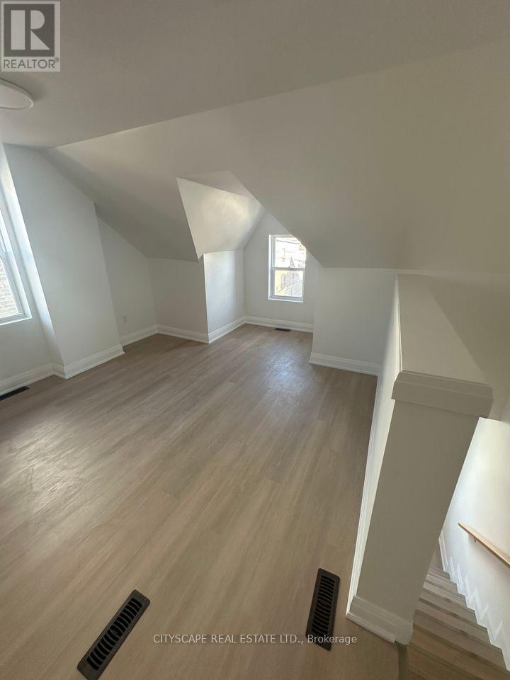 2 - 106 Miller Street, Toronto, Ontario  M6N 2Z9 - Photo 4 - W12534222