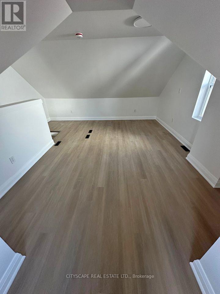 2 - 106 Miller Street, Toronto, Ontario  M6N 2Z9 - Photo 6 - W12534222