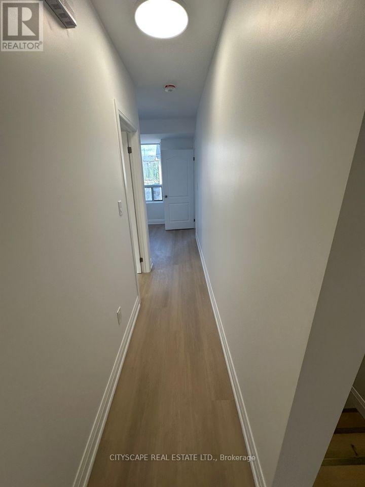 2 - 106 Miller Street, Toronto, Ontario  M6N 2Z9 - Photo 7 - W12534222