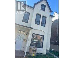 2 - 106 MILLER STREET, Toronto, Ontario