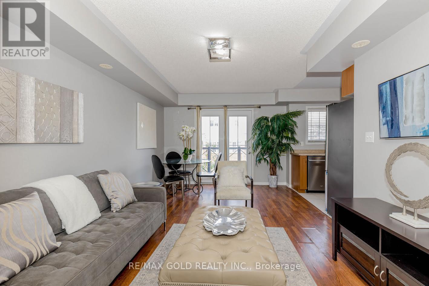 20 - 2468 Post Road, Oakville, Ontario  L6H 0J2 - Photo 10 - W12534236