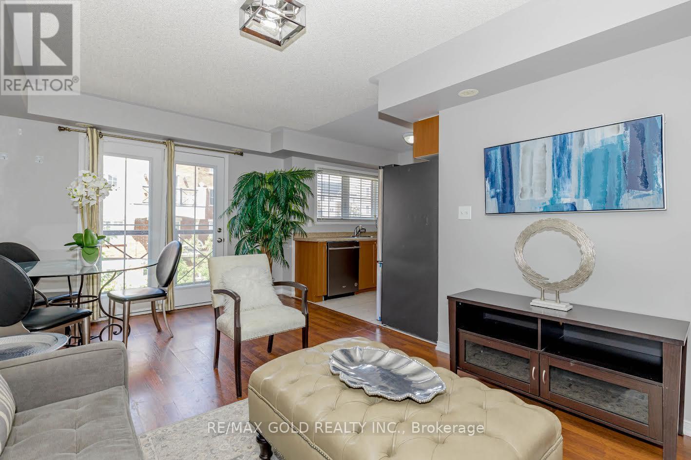 20 - 2468 Post Road, Oakville, Ontario  L6H 0J2 - Photo 11 - W12534236