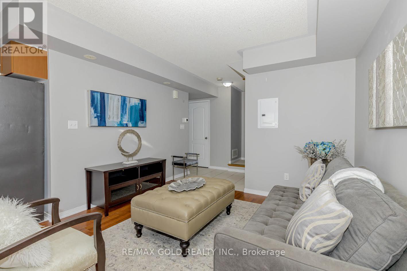 20 - 2468 Post Road, Oakville, Ontario  L6H 0J2 - Photo 12 - W12534236