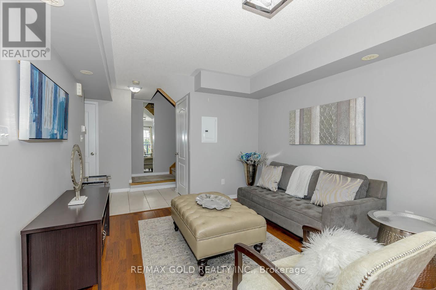 20 - 2468 Post Road, Oakville, Ontario  L6H 0J2 - Photo 13 - W12534236