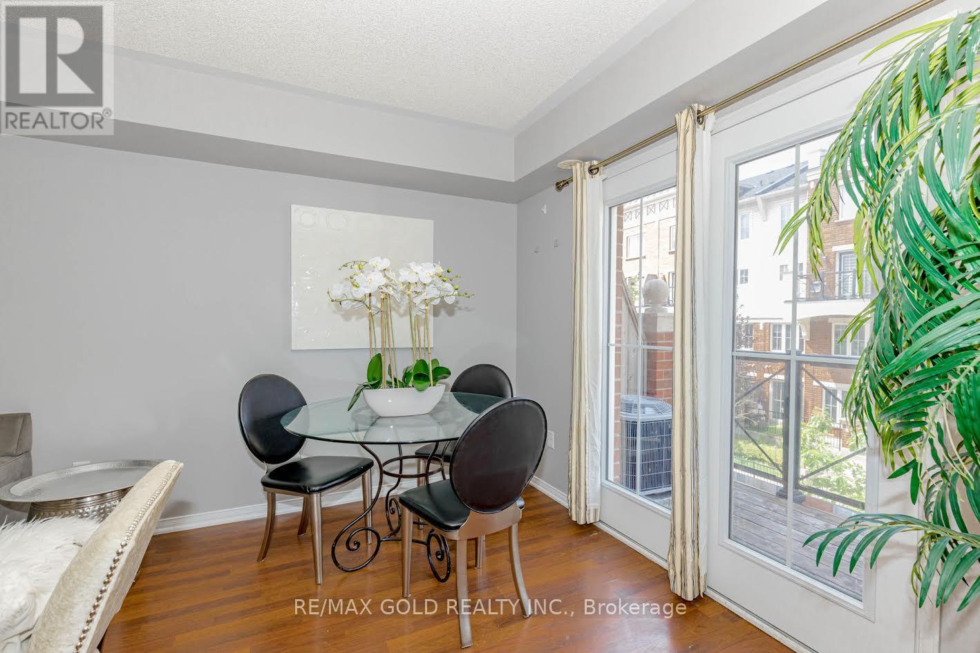 20 - 2468 Post Road, Oakville, Ontario  L6H 0J2 - Photo 14 - W12534236