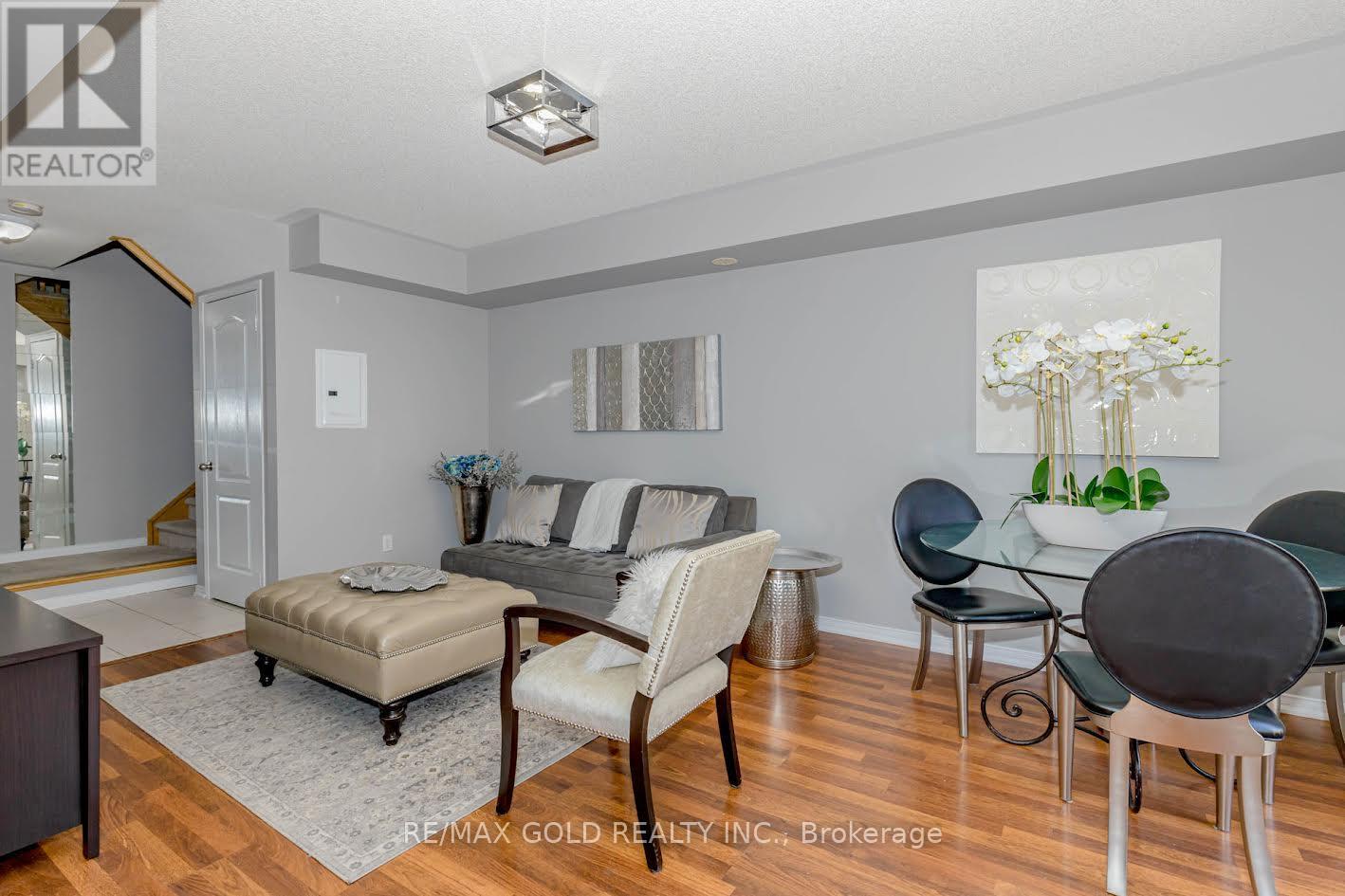 20 - 2468 Post Road, Oakville, Ontario  L6H 0J2 - Photo 15 - W12534236