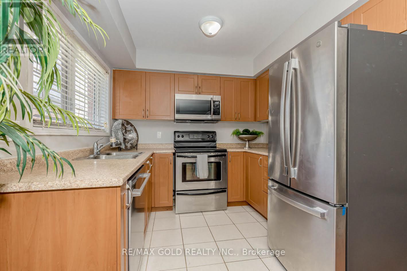 20 - 2468 Post Road, Oakville, Ontario  L6H 0J2 - Photo 16 - W12534236