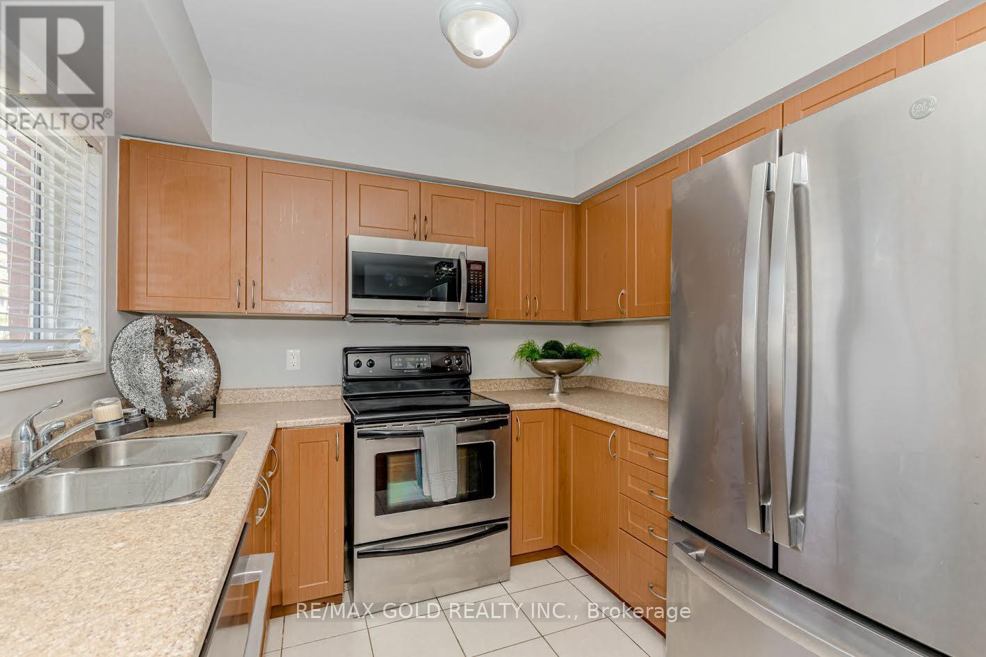 20 - 2468 Post Road, Oakville, Ontario  L6H 0J2 - Photo 17 - W12534236