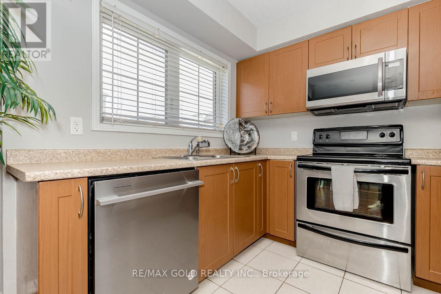 20 - 2468 Post Road, Oakville, Ontario  L6H 0J2 - Photo 19 - W12534236